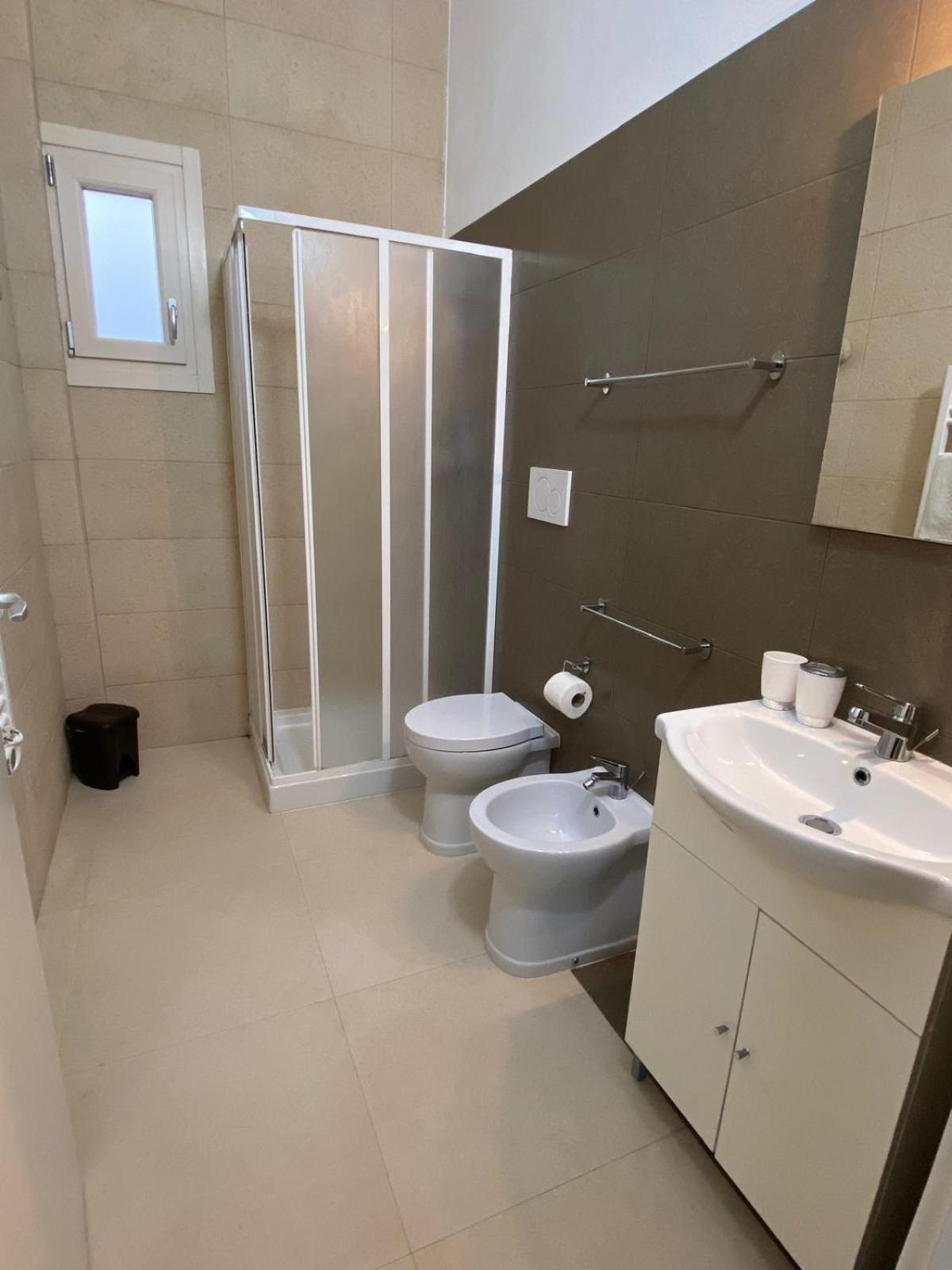 Loft Blu Βίλα Gallipoli Εξωτερικό φωτογραφία